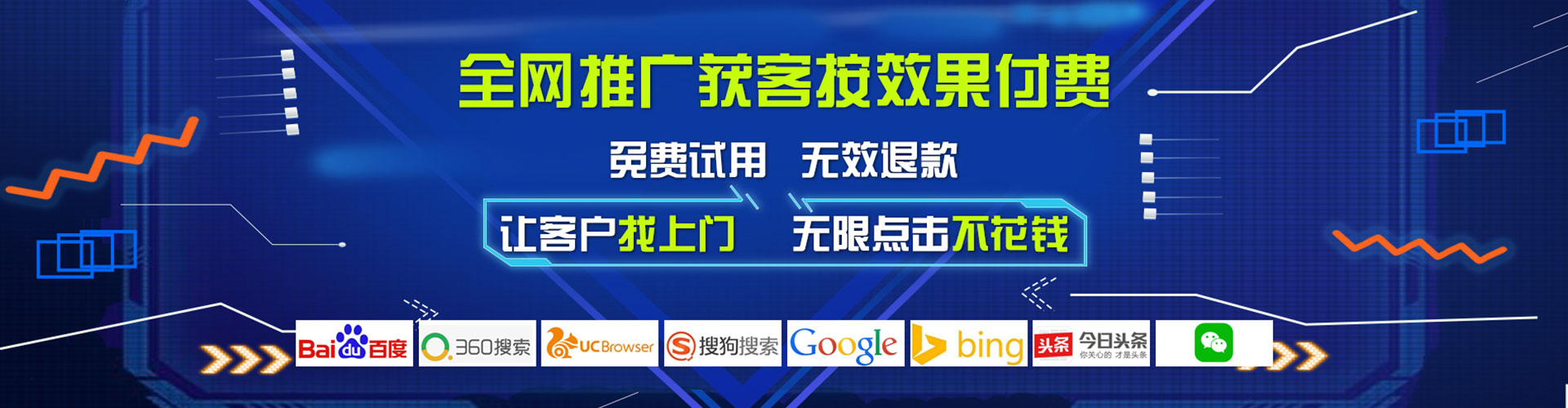 登封信息流优化师